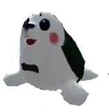 Hatintimeseal.png