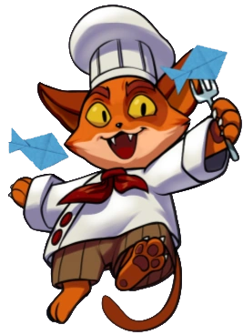 Cooking Cat Full.png