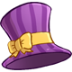 Kid's Hat Uncommon.png