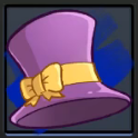 Kid's Hat Bow.png