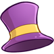 Kid's Hat Default.png