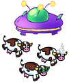 Relic UFO concept.png