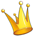 HatFlair Crown.png