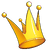 HatFlair Crown.png