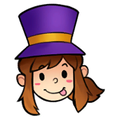 HatKid Blerp.png