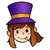 HatKid Blerp.png