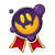 DW Stamp.png