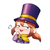 HatKidHmmm.png