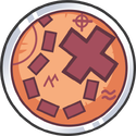 Compass Badge.png