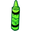 Relicgreencrayon.png