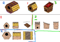 Birdhouse buildings alt ref.png