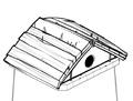 Birdhouse roof ref.png