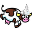 Reliccowtinfoilhat.png