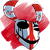 Dweller's Mask flair3.png