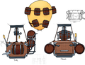 Airballoon cargo ref.png