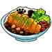 FoodCurry.png