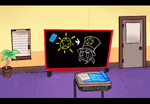 Blackboard concept.png