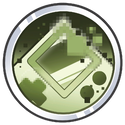 Retro Badge.png