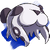 Time Stop Hat pandasquidhat.png