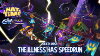 The illness has speedrun.png