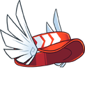 Sprint hat icon.png