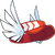 Sprint hat icon.png