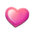 Heart sticker.png