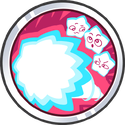 Projectile Badge.png