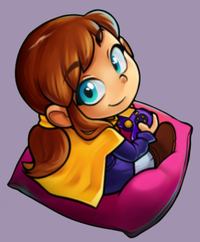 Hat Kid Controls.png