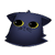 CatAww.png