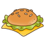 Relicburgertop.png