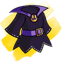 Witch Costume.png