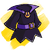 Witch Costume.png