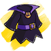 Witch Costume.png