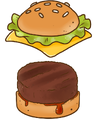 Relic burger concept.png