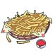 FoodFries.png