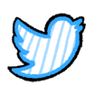 TwitterIcon.png