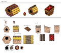 Birdhouse buildings ref.png