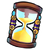 TimePieceS.png