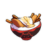 FoodSpecial.png