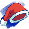 Ice Hat holiday.png