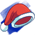 Ice Hat holiday.png