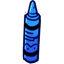 Relicbluecrayon.png