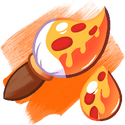 Pizza Time.png