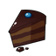 Reliccakeslice.png