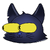 CatSurprised.png