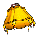 HatFlair Lamp.png