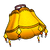 HatFlair Lamp.png