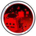 REDtro VR Badge.png