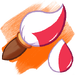 Cherry Soda.png